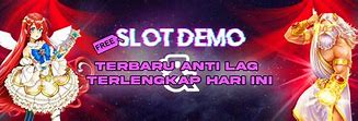 Akun Demo Pragmatic Terbaru