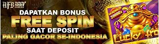 Cs Slot88 Login Alternatif Link Alternatif Terbaru Togel Hari Ini