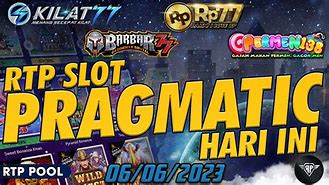 Cuan365 Info Rtp Slot Pragmatic Hari Ini Youtube Hari Ini