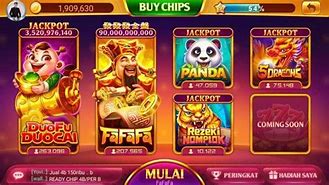 Game Slot Apk Hijau Penghasil Uang Tanpa Deposit Awal Dan Terpercaya