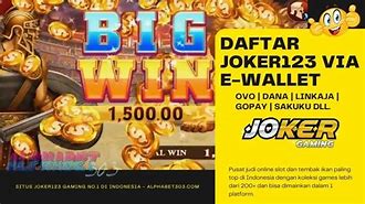 Game Slot Daftar Dapat Free Point Gratis No Deposit 2024