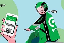 Gojek Ada Sejak Kapan