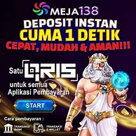 Kabar Slot Gacor Hari Ini 2024 Terbaru