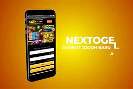 Kesawan Slot Online Terpercaya 2024 Login Google