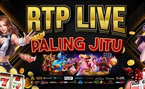 Panah Slot.Org Link Alternatif Terbaru