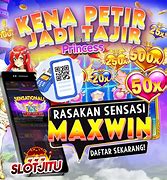 Raksasa Win Thailand Slot Gacor Hari Ini Terbaru