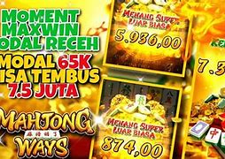 Rtp Bunga Slot Hari Ini Pg Soft Demo Rupiah