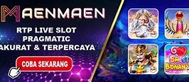 Rtp Live Mutiara99 Slot Hari Ini Terbaru Hari Ini Indonesia Inggris