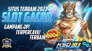 Rumah303 Slot Resmi Dan Tidak Resmi Login Alternatif Link