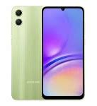 Samsung A05 S Ram 6 Harga Dan Spesifikasi