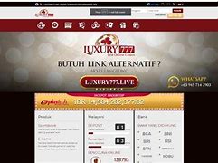 Situs Slot Qq Terpercaya