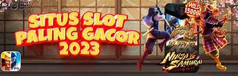 Slot Gacor Hari Ini Bocor88 Slot Login Alternatif Terbaru Hari Ini