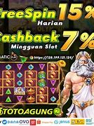 Slot Gacor Hari Ini Modal Receh 100K Gratis Terbaru Online