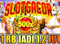 Slot Pragmatic Sering Menang Modal 20K Gratis Modal Apa Itu