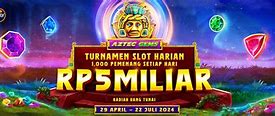 Warkop 888 Slot Online Terpercaya No 1 Di Indonesia Terbaru